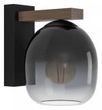 Бра Eglo Filago 900826 в интернет-магазине "Галерея света"