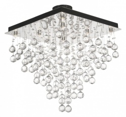 Накладной светильник Dio D’Arte Tesoro Tesoro H 1.4.50.200 N в интернет-магазине "Галерея света"