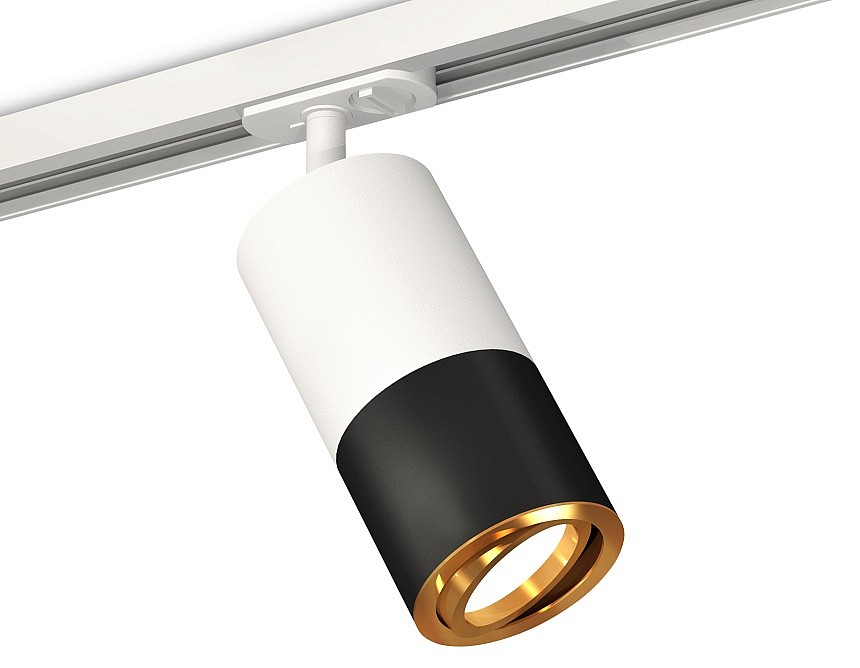 Светильник на штанге Ambrella Light XT XT7402081 в интернет-магазине "Галерея света"