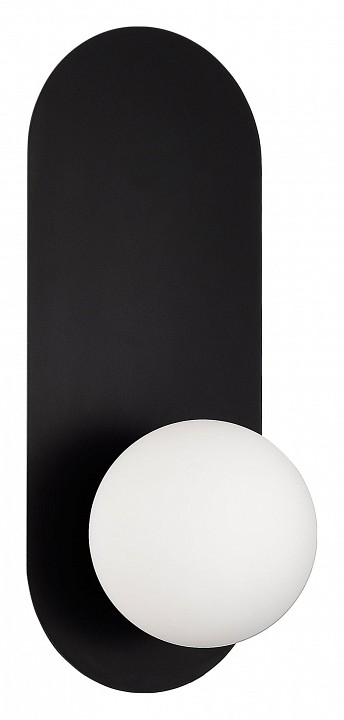 Бра EVOLUCE TOCCO SLE1194-401-01 в интернет-магазине "Галерея света"