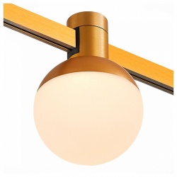 Накладной светильник ST-Luce Farm ST815.246.05 в интернет-магазине "Галерея света"