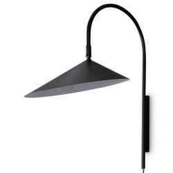 Бра Freya Zest FR5493WL-01B в интернет-магазине "Галерея света"