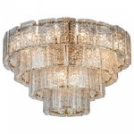 Подвесной светильник L'Arte Luce  L24300.92 в интернет-магазине "Галерея света"