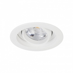 Встраиваемый светильник Arlight VORTEX 057759 в интернет-магазине "Галерея света"