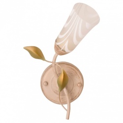 Бра MW-Light Восторг 16 242025701 в интернет-магазине "Галерея света"