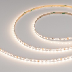 Лента светодиодная Arlight RZ 041486 в интернет-магазине "Галерея света"