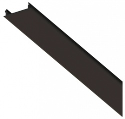 Вставка декоративная Arte Lamp TRACK ACCESSORIES A540206С в интернет-магазине "Галерея света"