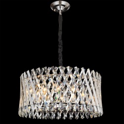 Подвесной светильник 58055-0.4-600 в интернет-магазине "Галерея света"