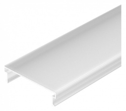 Рассеиватель Arlight ARH 027294 в интернет-магазине "Галерея света"