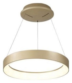 Подвесной светильник Mantra Niseko 8627 в интернет-магазине "Галерея света"