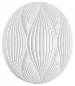 Накладной светильник Sonex PALE 7686/DLN в интернет-магазине "Галерея света"