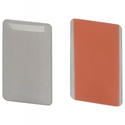 Набор заглушек для профиля Arlight EX 013289 в интернет-магазине "Галерея света"