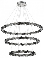 Подвесной светильник ST-Luce Diamanta SL6009.103.03 в интернет-магазине "Галерея света"