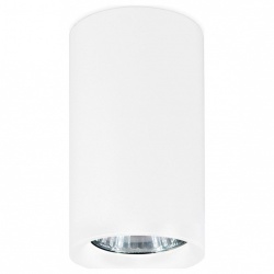 Накладной светильник Ambrella Light TN TN213133 в интернет-магазине "Галерея света"