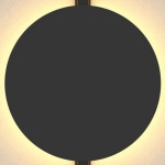 Накладной светильник Aployt Magnetic track 48 APL.0111.00.06 в интернет-магазине "Галерея света"