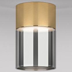 Накладной светильник Elektrostandard Lumen a064708 в интернет-магазине "Галерея света"