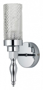 Бра Favourite Anima 2813-1W в интернет-магазине "Галерея света"