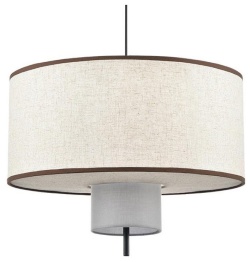 Подвесной светильник Lumion SORENTO 8282/4 в интернет-магазине "Галерея света"