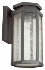 Светильник на штанге Odeon Light Gino 4048/1W в интернет-магазине "Галерея света"