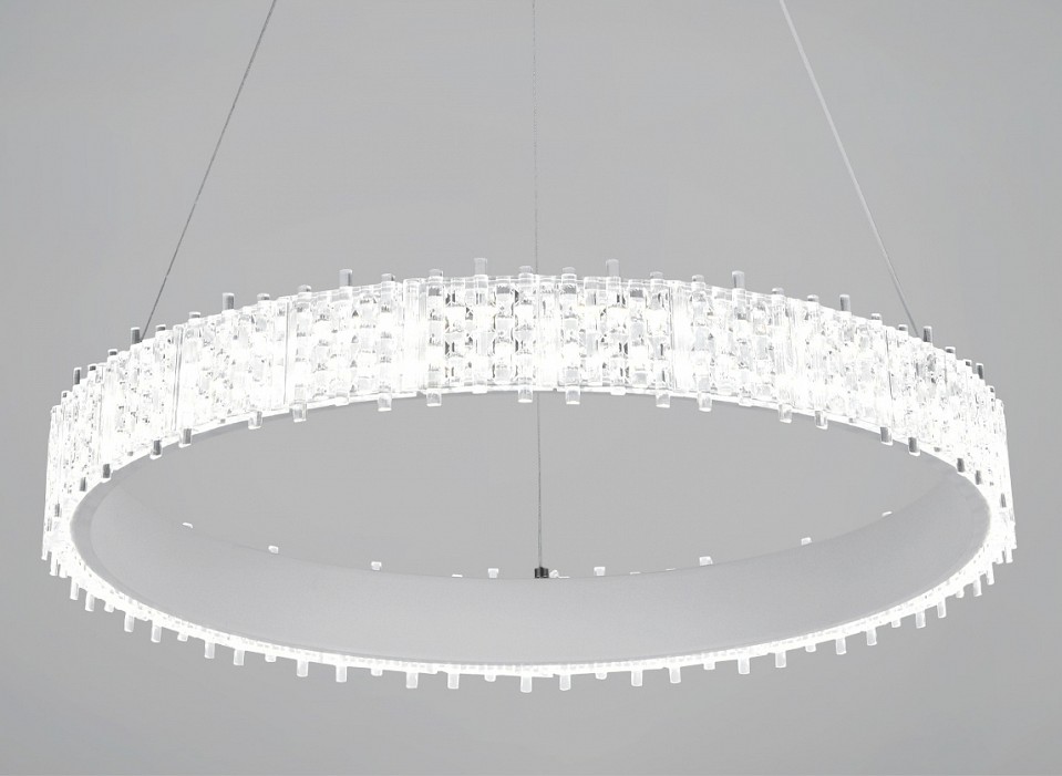 Подвесной светильник  70357-0.4-500 в интернет-магазине "Галерея света"