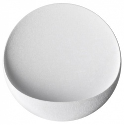 Накладной светильник Odeon Light Vela 7005/7WL в интернет-магазине "Галерея света"