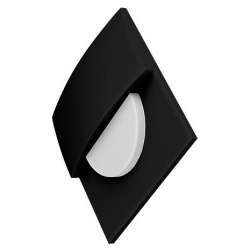 Встраиваемый светильник Lightstar Lumina 212167 в интернет-магазине "Галерея света"