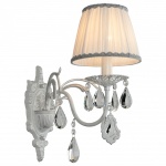 Бра Omnilux Cremona OML-60811-01 в интернет-магазине "Галерея света"