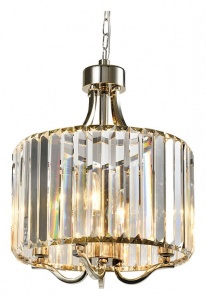 Подвесной светильник Newport 12400 12404/S в интернет-магазине "Галерея света"