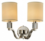 Бра Aployt Ivet APL.706.01.02 в интернет-магазине "Галерея света"