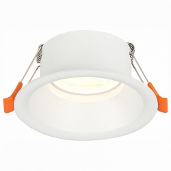 Встраиваемый светильник ST-Luce Nobarra ST201.508.01 в интернет-магазине "Галерея света"