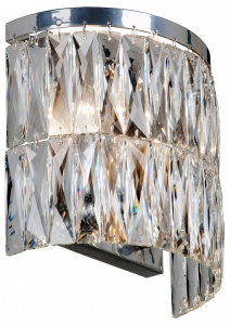 Накладной светильник Vitaluce  V5866-9/2A в интернет-магазине "Галерея света"