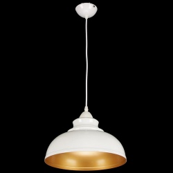 Подвесной светильник Imex PNL.002 PNL.002.300.04 в интернет-магазине "Галерея света"