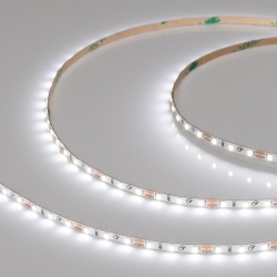 Лента светодиодная Arlight MICROLED 33003 в интернет-магазине "Галерея света"