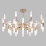 Люстра на штанге Bogate's Bastone 351 Smart в интернет-магазине "Галерея света"