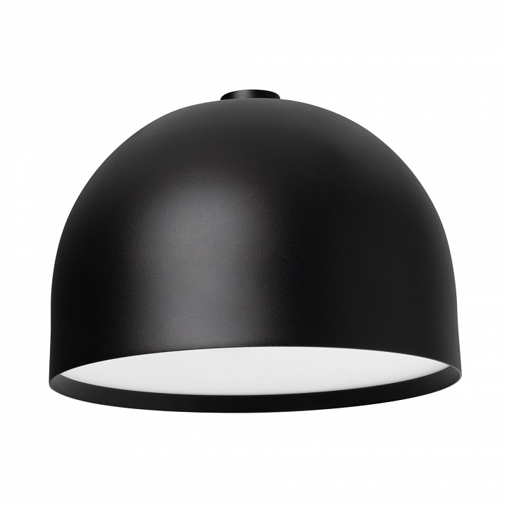 Накладной светильник Arlight INBELT 051160 в интернет-магазине "Галерея света"