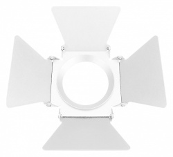 Кольцо декоративное Arlight CALIPSO 046761 в интернет-магазине "Галерея света"