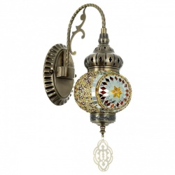 Бра Citilux Каир CL419315 в интернет-магазине "Галерея света"