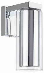 Бра Lightstar Cilino 756614 в интернет-магазине "Галерея света"