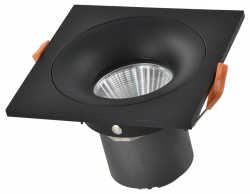 Встраиваемый светильник ST-Luce ST259 ST259.448.10 в интернет-магазине "Галерея света"