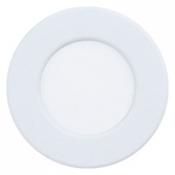 Встраиваемый светильник Eglo Fueva 5 99131 в интернет-магазине "Галерея света"