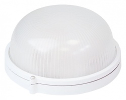 Накладной светильник Gauss НБП 926602101 в интернет-магазине "Галерея света"