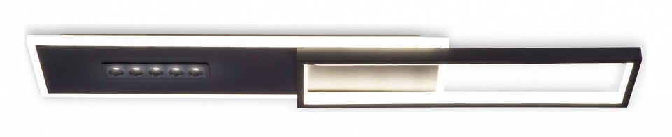 Накладной светильник Ambrella Light FL FL51454 в интернет-магазине "Галерея света"