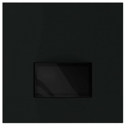 Накладка для датчика движения Voltum S70 VLS002208 в интернет-магазине "Галерея света"