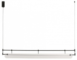 Подвесной светильник Kink Light Аника 08021-150P,19 в интернет-магазине "Галерея света"