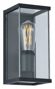 Накладной светильник ST-Luce Gross SL9019.701.01 в интернет-магазине "Галерея света"