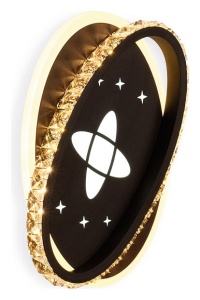 Бра Ambrella Light FA FA233 в интернет-магазине "Галерея света"