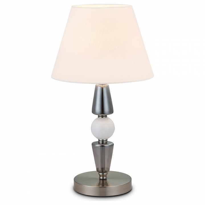 Настольная лампа декоративная Ambrella Light LH LH75262 в интернет-магазине "Галерея света"