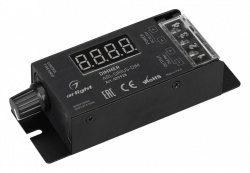 Диммер Arlight COMFORT 029928 в интернет-магазине "Галерея света"