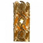 Накладной светильник Favourite Dorata 1469-1W в интернет-магазине "Галерея света"