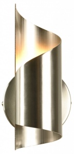 Бра Lussole Fontana LSP-8807 в интернет-магазине "Галерея света"